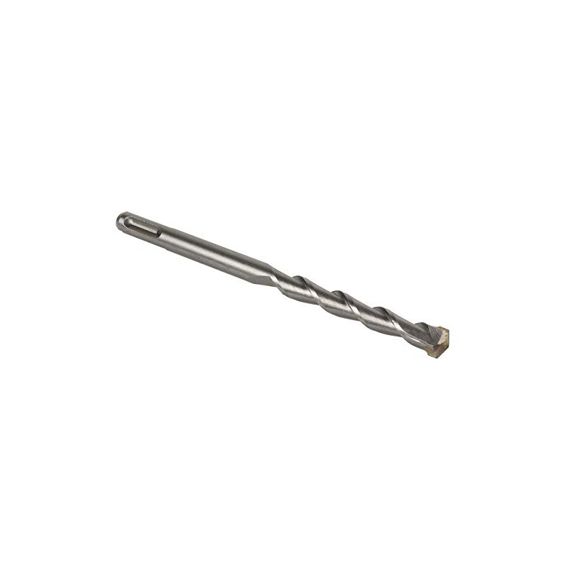 GTSE 14mm x 160mm SDS Plus Drill Bit for Masonry,