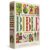 Crossway The Biggest Story Bible Storybook