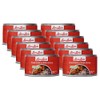 Loma Linda - Plant Based Meats (Fried Chick'n with Gravy