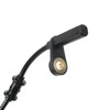 ABS Sensor Rear Left for SLK R171 200 280 300
