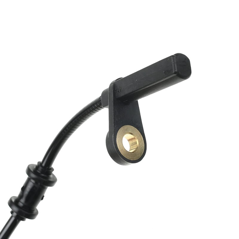 ABS Sensor Rear Left for SLK R171 200 280 300