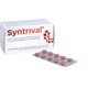 Syntrival Tablets, Pack of 90