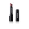 Lápiz Labial Hidratante Mary Kay Supreme (BETTER THAN BARE)