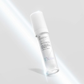 VT TX Toning Essence 1000 Shots / 브이티 티엑스토닝 에센스 1000샷