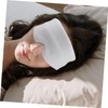 Healeved Eye Mask for Sleeping Travel Eye Mask for Airplane