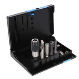 V-Coil 4310 Thread Quick Repair Kit, Multi-Colour, Size M6