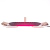 Da Vic Auto 36" Curved Brake Spot Lights LED For