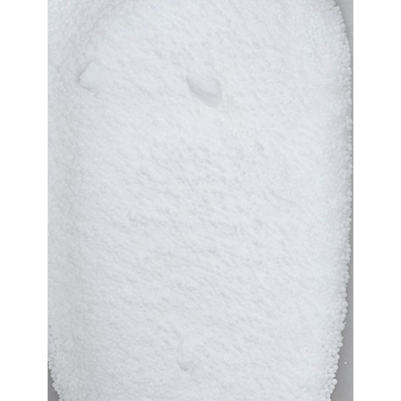 Lithium Chloride, Reagent, 99+%, 500g