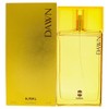 Ajmal Dawn Eau De Parfum For Men 90 ML |