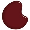 Sally Hansen Insta-Dri Nail Polish 393 Cinna Snap