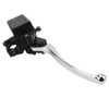 Carbhub Right Brake Master Cylinder for Yamaha Big Bear 250