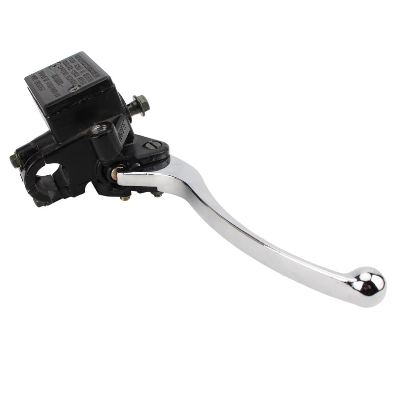 Carbhub Right Brake Master Cylinder for Yamaha Big Bear 250
