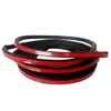 Mintice™ 8 m x 10 mm x 8 mm Car