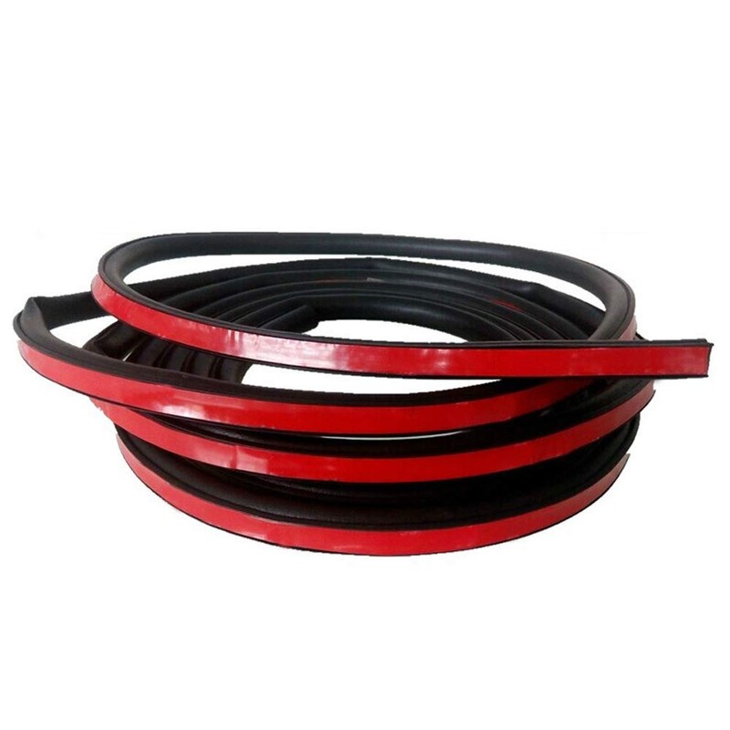 Mintice™ 8 m x 10 mm x 8 mm Car