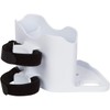 ROBOCUP Holster, (White), Add-On Accessory, Mini Front Box, Tool Storage,