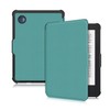 Yiernuo Case Compatible with Yiemuo Case Compatible with Kobo Clara