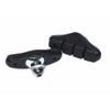 Bremsschuhe Shimano R50T2 für Rennbr.