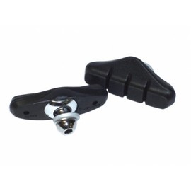 Bremsschuhe Shimano R50T2 für Rennbr.
