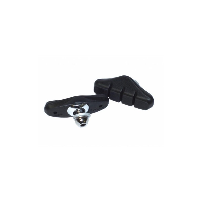Bremsschuhe Shimano R50T2 für Rennbr.