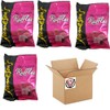 VIMIX 04 x Raspberry Ruffles Pouch Bag 135g