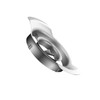 Stainless Steel Pomegranate Deseeder Enjoy Vegetable for Kitchen Easily Extract