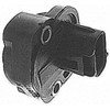 Standard Motor Products TH190 Throttle Position Sensor