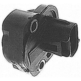 Standard Motor Products TH190 Throttle Position Sensor