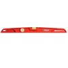 Kapro - 730 Topcast Mason Cast Level - for Masonry