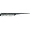 Olivia Garden Carbon Plus Ion Hair Cutting Comb Set