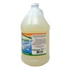 InVade Bio Drain Gel 2 Pack (1 Gallon) WEFN