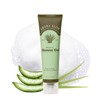 Aruba Aloe Refreshing Shower Gel - Gentle Cleansing, Soap-free, Hydrating
