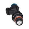 XSJNFDC 12589465 - Inyector de combustible para Hummer H3 Chevy