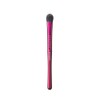 Kumano Brush Chikuhodo Passion Series Eyeshadow Brush PS-12 Hiroshima Makeup