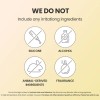Dr.G [Dr.G]R.E.D Blemish Repair Soothing Cream 50ml