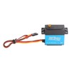 20KG Servo Aluminum Alloy 270 Degree Metal Gear RC Servo