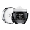 Lancôme Advanced Génifique - Crema Hidratante Facial de Noche, Repara