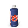 Universal XL | Collegiate Edition - Can Cooler - Fits
