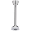 ChefWave 6.3 in. Immersion Depth Wand Attachment for CW-HB500