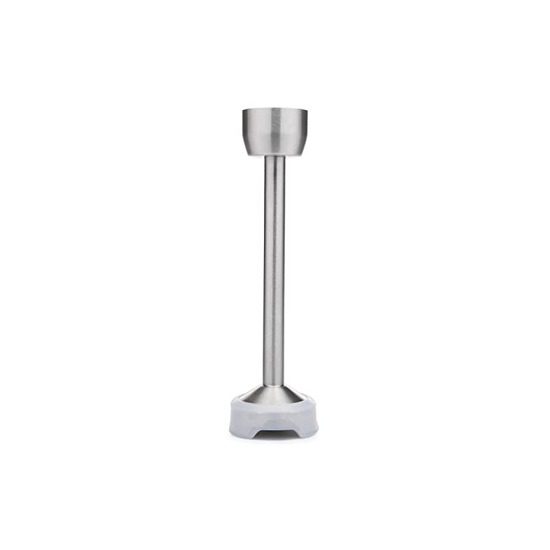 ChefWave 6.3 in. Immersion Depth Wand Attachment for CW-HB500