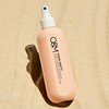 O&M Know Knott Hair Detangler Spray for Women + Kids,