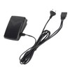 Sewing Machine Foot Pedal with Power Cord Skid Resistance Pad