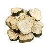 Fresh Herbal Domestic Loofah 100g Apple Rock Loofah Tea Ingredients