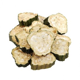 Fresh Herbal Domestic Loofah 100g Apple Rock Loofah Tea Ingredients