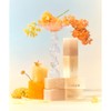 DASIQUE Golden Flower Collection Set (Shadow + Cheek +Tint) 3items