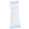 Ipetboom Postpartum Ice Pack for Cesarean Relief Practical Cold Pad