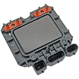 Premier Gear PG-DM2184 Professional Grade New Ignition Control Module