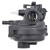 Hypersky 799583 Carburetor for 590556 591160 591979 593261 595656 799579