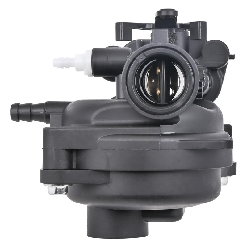 Hypersky 799583 Carburetor for 590556 591160 591979 593261 595656 799579