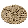 Mountain Bike Chain 10 Speed High Carbon Steel Gold Hollow