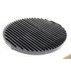 Cooking Grate Electric Bistro (29102163)